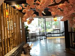 -喜和园·雅宴·宴会(西漳公园店)