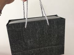 -玄海寿司(国贸店)