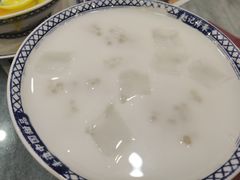 -赵记传承·中国甜品(福州总店)