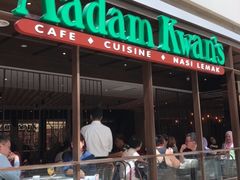 -关夫人餐厅(阳光广场店)