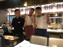 -海底捞火锅(玉桥商业广场店)