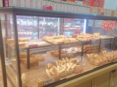 -味多美蛋糕(灯市口店)