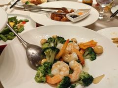 -花家八爷府(王府井·故宫店)