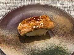 -戏作寿司(观音桥店)