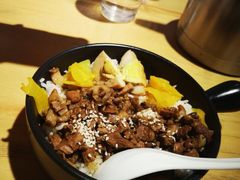 -蝦塘·中国餐馆(城墙南马道巷店)
