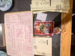 -老白清真烧烤(锦州旗舰店)