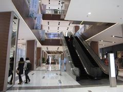 -远洋未来广场(育慧北路店)