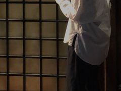 -半藏居酒屋(香港花园店)