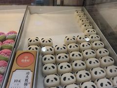 -稻香村(观前街店)
