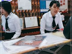 -牧歌KTV(观前店)