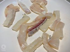 -港升鱼师傅·中山脆肉鲩