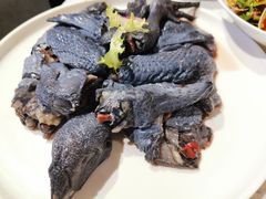 -八珍玉食鸡煲·打边炉(印象城店)