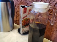 -蜀八婆鲍鱼鸡煲虾(宝安坪洲店)