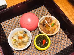 -锅物新语&寿喜烧.炉端割烹(世博源店)