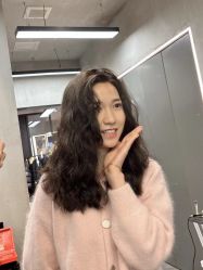 -SEBASTIAN塞巴斯汀