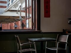 -大馆(前中区警署建築群)