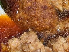 -蔼若春.传承三十年云南菜(金碧公园店)