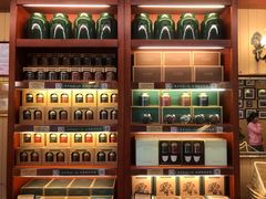 -赵小姐的店(鼓浪屿三友店)