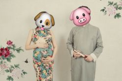 -暖摄影 孕妇写真家庭影像馆 (自然光主题店)
