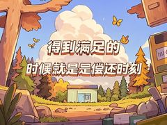 -阿凡达电玩嘉年华(柳巷店)