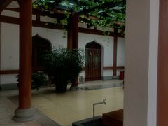 -皇城清真寺