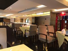 -商都酒店( 北京南站店)