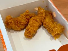 -巴黎春天(浦建店)