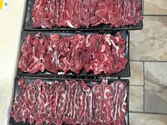 -福合埕牛肉丸(福平路店)