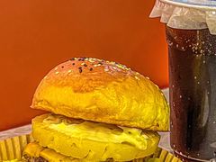 -盛邦家居建材广场