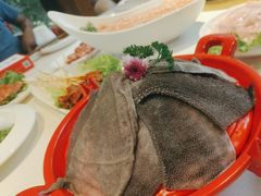 -二荆条·城市森林火锅旗舰店
