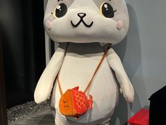 -上海观复博物馆
