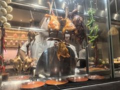 -五缘湾凯悦酒店·悦饗中餐厅