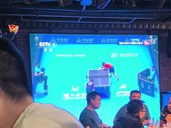 -马迭尔德式西餐精酿啤酒屋(中央大街店)