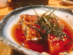 -竹取居酒屋