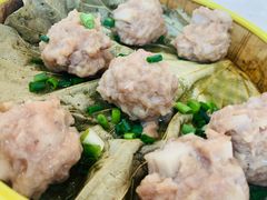-台山第一家兴华黄鳝饭·黄鳝婆(开平店)