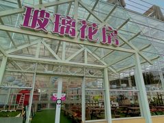 -盈香心动乐园