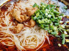 -香都都干锅城(东街店)