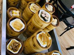 -广源肠粉王·鸡煲·羊肉煲(双龙店)