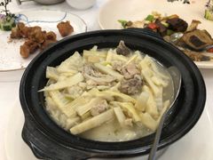 -围龙屋客家食府(福田店)