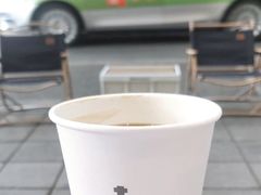 -常识咖啡common sense(春熙路店)