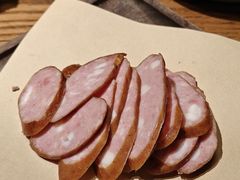 -天怡興·百年蒸饺(万豪广场店)