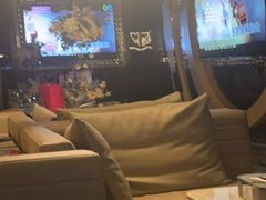 -酷秀KTV(五道口店)