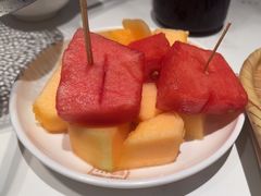-犇鼎牛潮汕牛肉火锅(新辰里学清路店)
