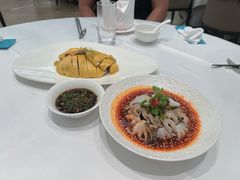 -圆苑(静安寺店)