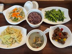 -优护佳月嫂育儿嫂中心(静安店)