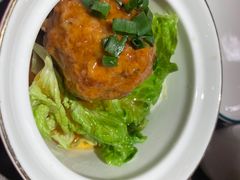 -闫府私房菜·百年鲁菜(恒隆店)