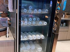 -半天妖烤鱼(大兴大悦春风里店)
