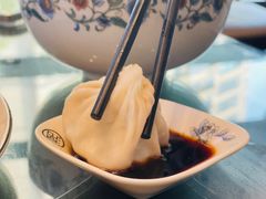 -熙盛源(永乐路店)