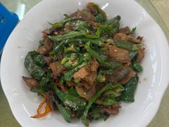 -湘里湘亲饭店(闸坡店)