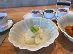 -新荣记(新源南路店)